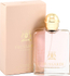 Fotoja e Eau de Toilette për femra Trussardi Delicate Rose EDT, 50 ml, Picture 1