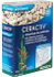 Fotoja e Kubëza filtrimi për akuariume Zolux Ceractiv' Actizoo, 700 g, Picture 1