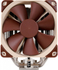 Fotoja e Ftohës i procesorit Noctua NH-U12S, 140 W, i kaftë, Picture 2