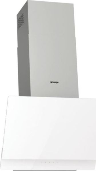 Fotoja e Aspirator Gorenje WHI649EXGW