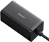 Fotoja e Karikues Baseus GaN5 Pro, 2xUSB-C, USB-A, HDMI, 67W, i zi + kabllo 1.5m, Picture 4