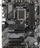 Fotoja e Pllakë amë GIGABYTE B760 DS3H AX - Intel B760, Picture 1