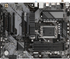 Fotoja e Pllakë amë GIGABYTE B760 DS3H AX - Intel B760, Picture 2
