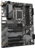 Fotoja e Pllakë amë GIGABYTE B760 DS3H AX - Intel B760, Picture 3