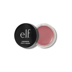 Fotoja e Ruzh E.l.f Luminous Putty Blush, Bermuda, 10ml