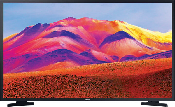 Fotoja e Televizor Samsung UE32T5372C, 32" (80cm), Full HD, i zi