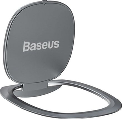 Fotoja e Mbajtëse telefoni unazë Baseus Invisible Magnetic SUYB-0S