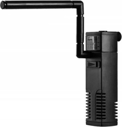 Fotoja e Filtër akuariumi Diversa CLARO, 600 l/h