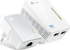 Fotoja e Set për shpërndarje të rrjetit TP-LINK TL-WPA4220, 300m, Picture 1