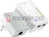 Fotoja e Set për shpërndarje të rrjetit TP-LINK TL-WPA4220, 300m, Picture 2