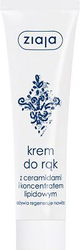 Fotoja e Krem për duar Ziaja, 100 ml
