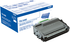 Fotoja e Toner për Printer Brother TN-3480, i zi, Picture 1