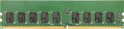 Fotoja e Modul memorie Synology 8GB DDR4 ECC për RS2423RP+, RS2423+, FS2500