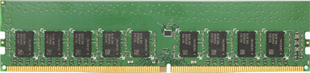 Fotoja e Modul memorie Synology 8GB DDR4 ECC për RS2423RP+, RS2423+, FS2500