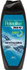 Fotoja e Xhel dushi Palmolive Men 2in1 Revitalizing Sport, 500ml, Picture 1