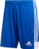 Fotoja e Shorce sportive për meshkuj Adidas Tastigo 19, S, të kaltra, Picture 1