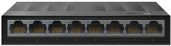 Fotoja e Switch TP-LINK LS1008G