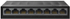 Fotoja e Switch TP-LINK LS1008G, Picture 1