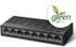 Fotoja e Switch TP-LINK LS1008G, Picture 2