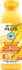 Fotoja e Shampon për flokë të thatë Garnier Nourishing, 350 ml, Picture 1