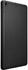 Fotoja e Këllëf Spigen Urban Fit për Apple iPad 10.2