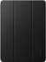 Fotoja e Këllëf Spigen Urban Fit për Apple iPad 10.2