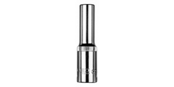 Fotoja e Vidë gjashtëkëndore Neo, 3/8", 22 mm
