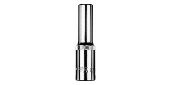 Fotoja e Vidë gjashtëkëndore Neo, 3/8", 22 mm