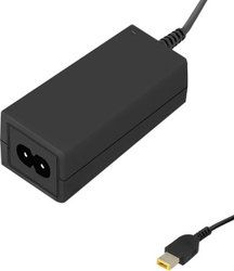Fotoja e Përshtatës energjie për laptop Qoltec, 45W, 2.2A, 20V