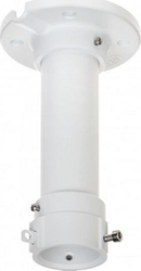 Fotoja e Mbajtëse për kamerë Hikvision DS-1661ZJ, e bardhë