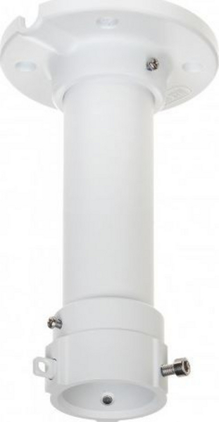 Fotoja e Mbajtëse për kamerë Hikvision DS-1661ZJ, e bardhë