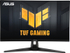 Fotoja e Monitor ASUS TUF Gaming VG27AQ3A, LED, 27