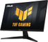 Fotoja e Monitor ASUS TUF Gaming VG27AQ3A, LED, 27