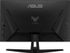 Fotoja e Monitor ASUS TUF Gaming VG27AQ3A, LED, 27