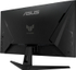 Fotoja e Monitor ASUS TUF Gaming VG27AQ3A, LED, 27