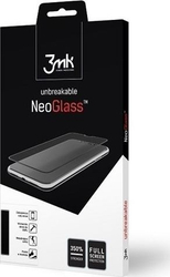 Fotoja e Xham mbrojtës 3MK NeoGlass për Samsung Galaxy A10