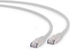 Fotoja e Kabllo Gembird RJ-45/RJ-45 (PP6A-LSZHCU-1.5M), Cat.6a, S/FTP, 1.5m, e hirtë, Picture 1