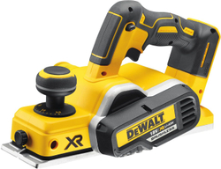 Fotoja e Makinë zdruguese Dewalt, 18V, e verdhë