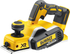 Fotoja e Makinë zdruguese Dewalt, 18V, e verdhë, Picture 1