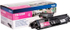 Fotoja e Toner për printer Brother TN-326 Original, magenta, Picture 1