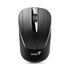 Fotoja e Maus Genius Wireless, NX-7015, i zi, Picture 1
