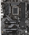 Fotoja e Pllakë amë GIGABYTE B760 DS3H DDR4 - Intel B760, Picture 1