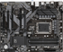 Fotoja e Pllakë amë GIGABYTE B760 DS3H DDR4 - Intel B760, Picture 2