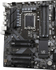 Fotoja e Pllakë amë GIGABYTE B760 DS3H DDR4 - Intel B760, Picture 3