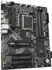 Fotoja e Pllakë amë GIGABYTE B760 DS3H DDR4 - Intel B760, Picture 5