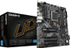 Fotoja e Pllakë amë GIGABYTE B760 DS3H DDR4 - Intel B760, Picture 6