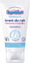 Fotoja e Krem për duar Bambino Rodzina, 75ml, Picture 1