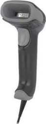 Fotoja e Lexues barkodi Honeywell 1470G2D-2USB-1-R, i zi
