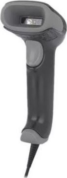 Fotoja e Lexues barkodi Honeywell 1470G2D-2USB-1-R, i zi