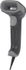 Fotoja e Lexues barkodi Honeywell 1470G2D-2USB-1-R, i zi, Picture 1